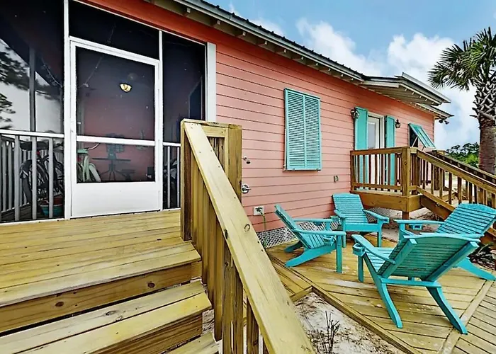 Holiday home 6007 Rookery 3, Two Pools Golf Cart Available To Rent