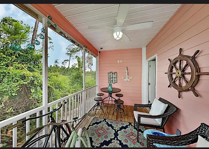 Holiday home 6007 Rookery 3, Two Pools Golf Cart Available To Rent *