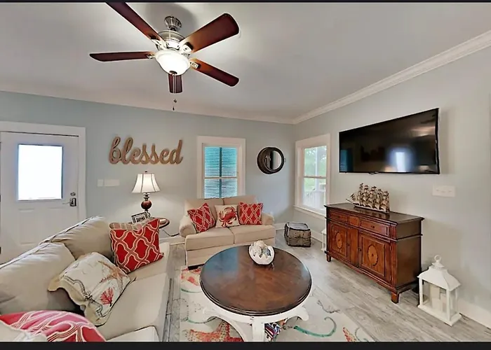 6007 Rookery 3, Two Pools Golf Cart Available To Rent Holiday home *