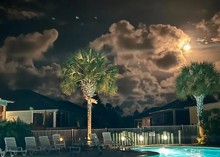 Holiday home 6007 Rookery 3, Two Pools Golf Cart Available To Rent Gulf Shores