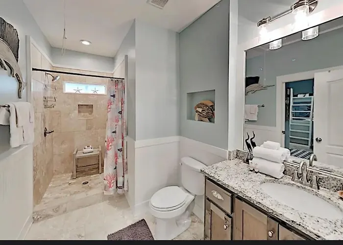 6007 Rookery 3, Two Pools Golf Cart Available To Rent * Gulf Shores