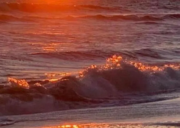 Holiday home 6007 Rookery 3, Two Pools Golf Cart Available To Rent