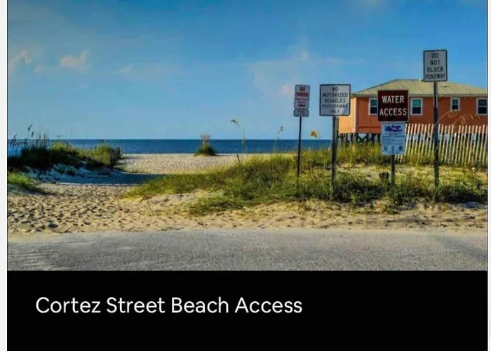 Holiday home 6007 Rookery 3, Two Pools Golf Cart Available To Rent Gulf Shores