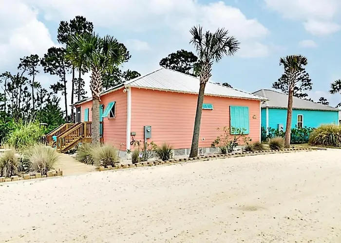 Holiday home 6007 Rookery 3, Two Pools Golf Cart Available To Rent *