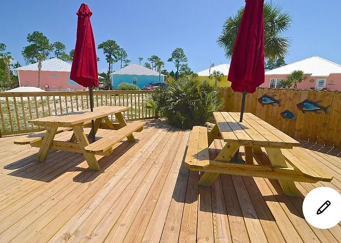 6007 Rookery 3, Two Pools Golf Cart Available To Rent Holiday home *
