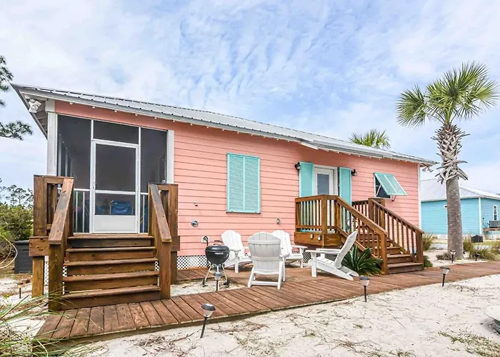 Holiday home 6007 Rookery 3, Two Pools Golf Cart Available To Rent