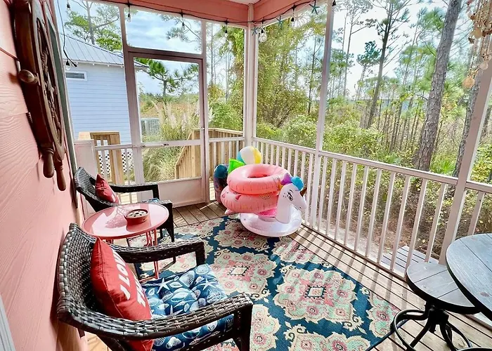 6007 Rookery 3, Two Pools Golf Cart Available To Rent Holiday home *